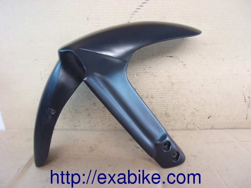 front fender Aprilia Pegaso 125 - photo 2