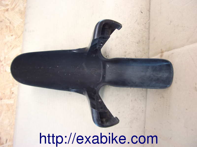front fender Aprilia Pegaso 125 - photo 3