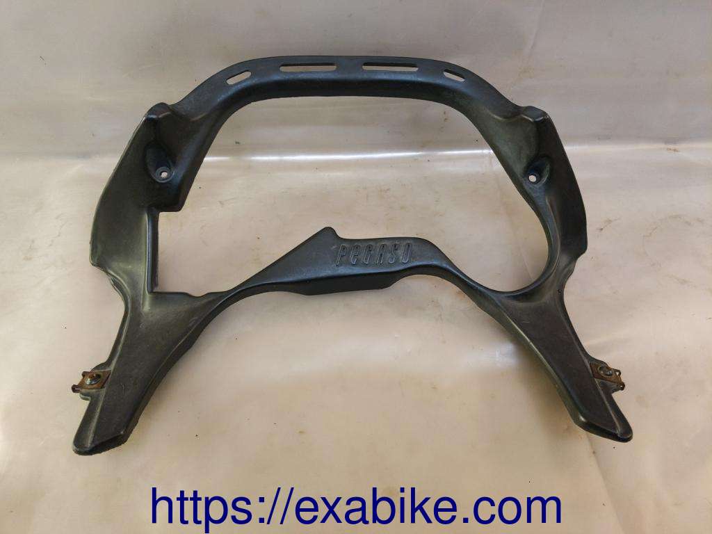dashboard cowl Aprilia Pegaso 125 - photo 1