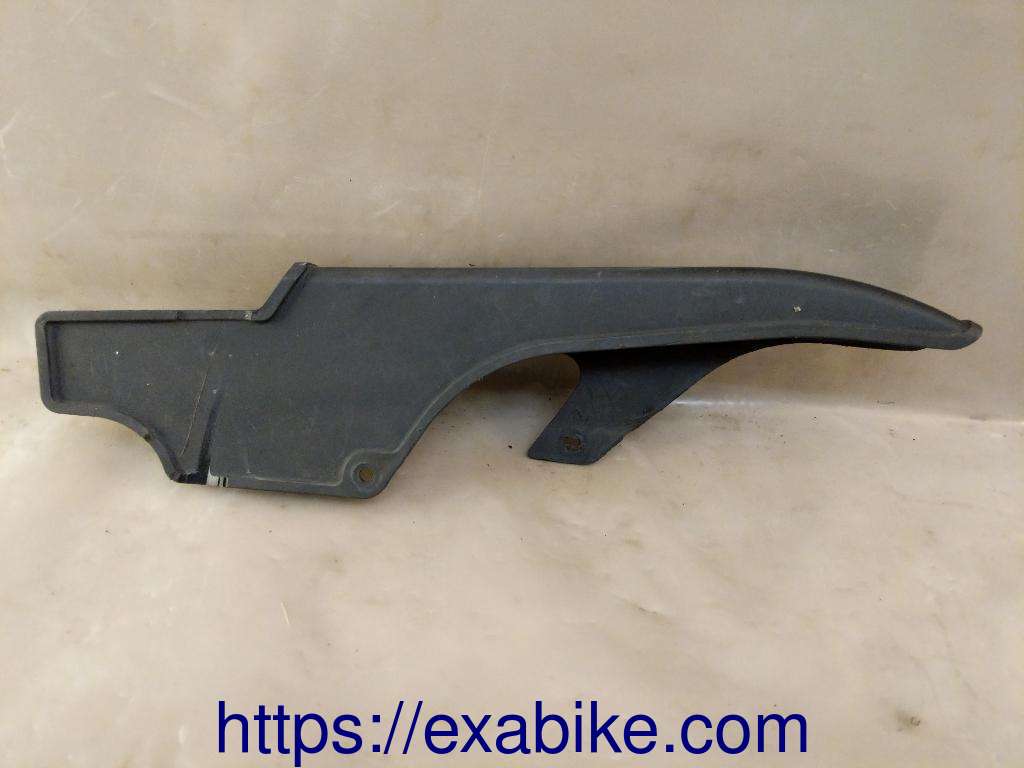 chain cover Aprilia Pegaso 125 - photo 2