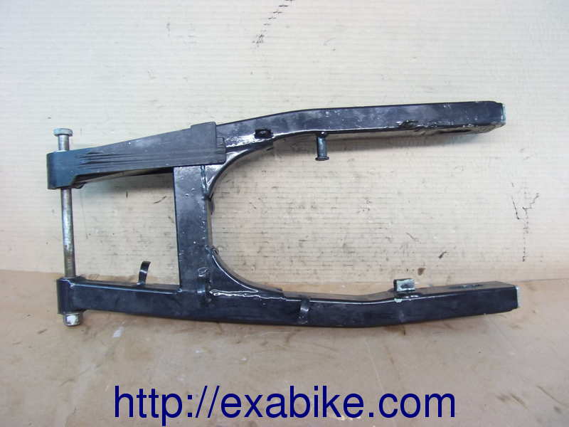 swing arm Aprilia Pegaso 125 - photo 1