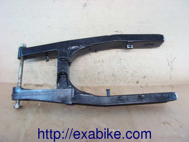swing arm Aprilia Pegaso 125 - photo 2