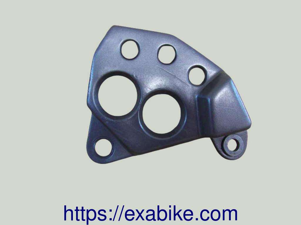 gear cover Aprilia Pegaso 125 - photo 1