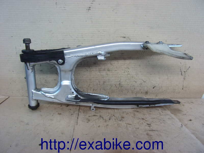 bras oscillant Honda NX 125 - photo 1