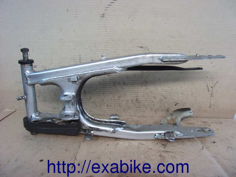 bras oscillant Honda NX 125 - photo 2