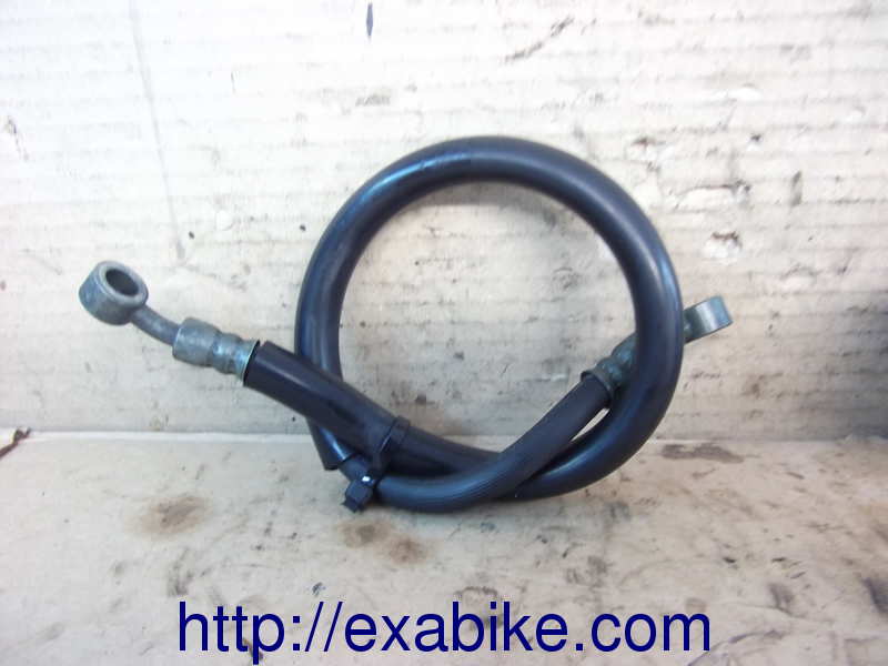 rear brake hose Hyosung 650 GTR - photo 1