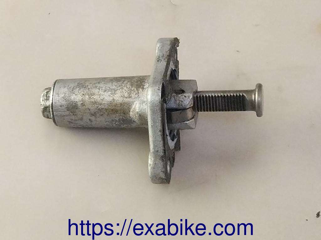 camshaft tensioner Yamaha XV 240 Virago - photo 1