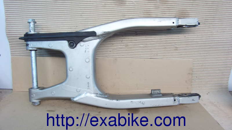 swingarm Honda Hornet 600 - photo 1