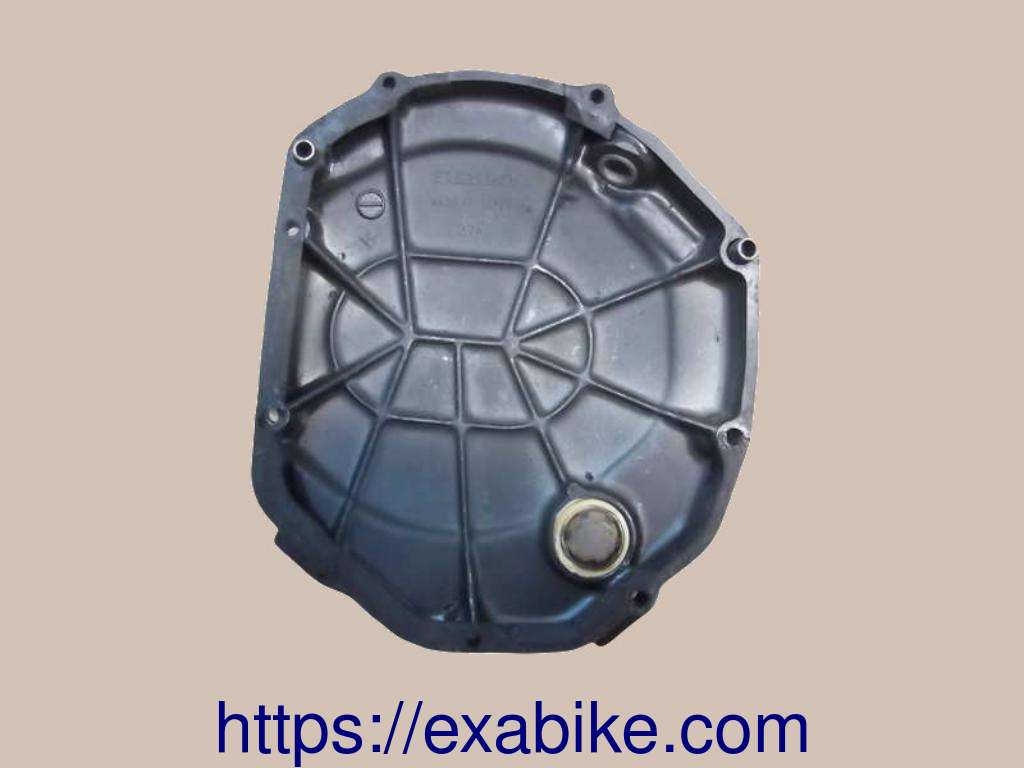 carter d'embrayage Suzuki GSXR 750 - photo 2