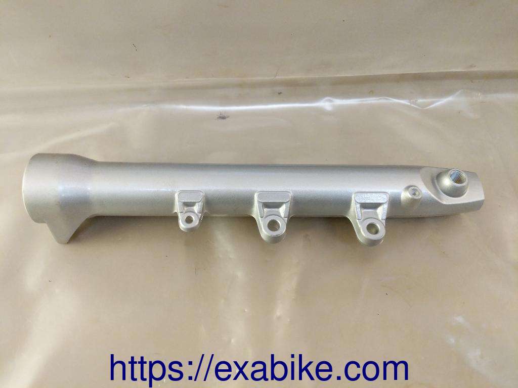 fourreau droit Yamaha 1200 VMAX - photo 1
