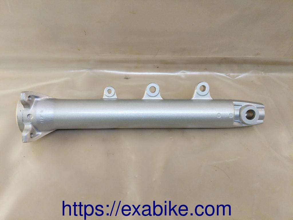 fourreau droit Yamaha 1200 VMAX - photo 2