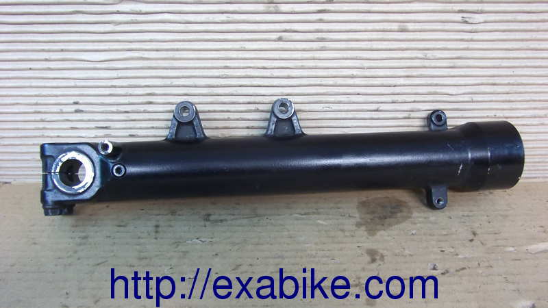 fork case,right Honda CBR 600 - photo 1