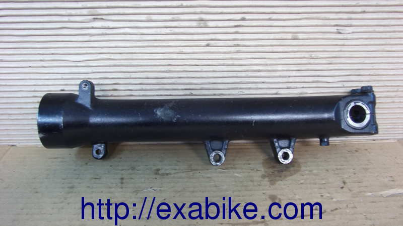 fork case,right Honda CBR 600 - photo 1