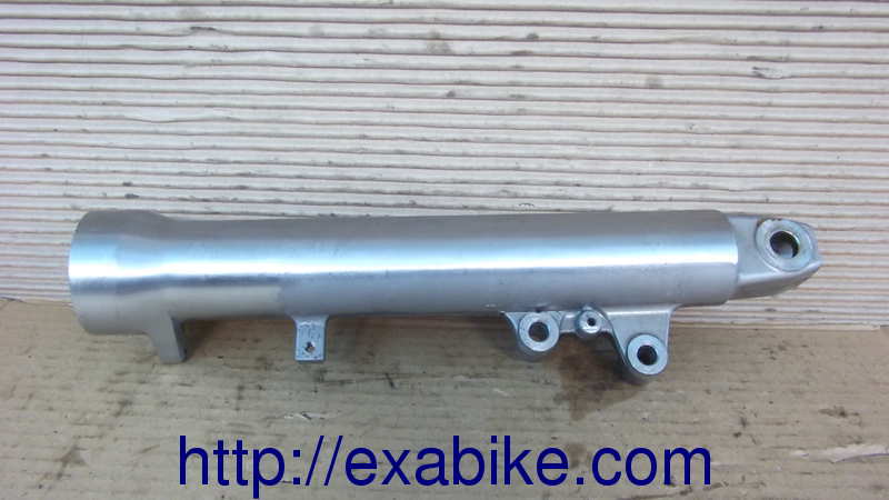 fourreau gauche Suzuki RF 600 - photo 1