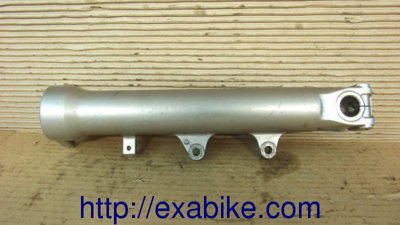 case,right Suzuki GSXF 600 - photo 1