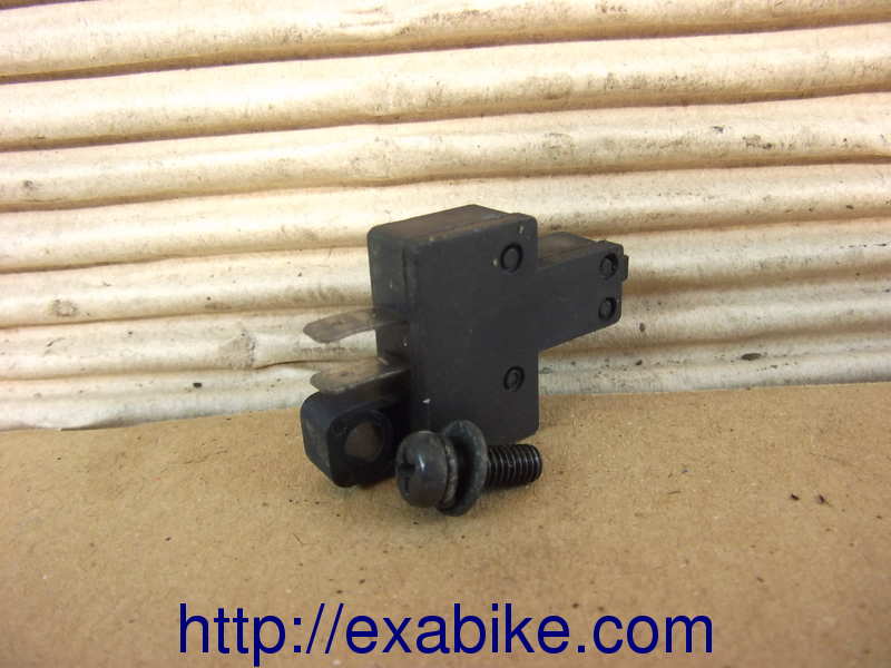 clutch sensor Honda VF750F - photo 1