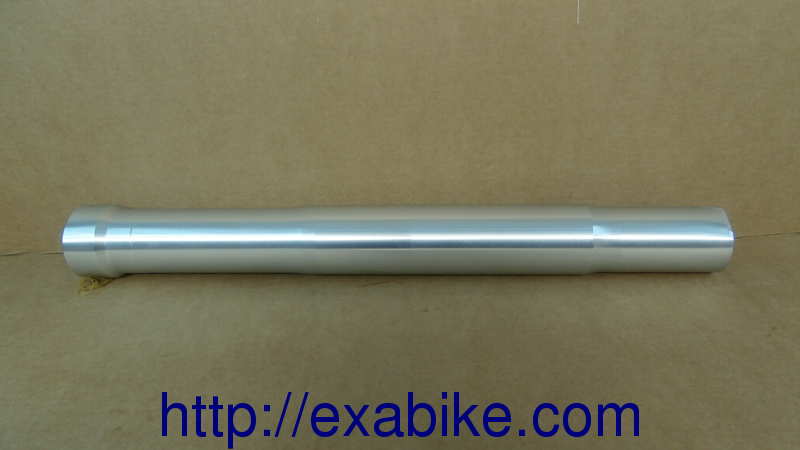 fork part Ducati Monster 900 - photo 1