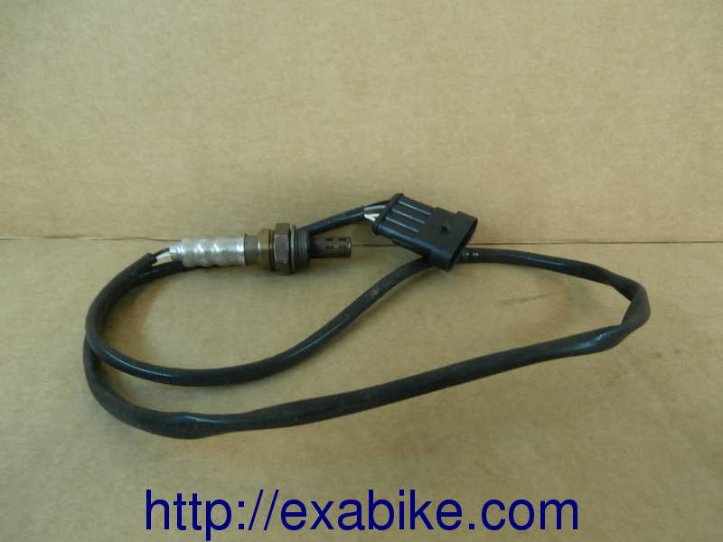 exhaust sensor Ducati 1000 Monster - photo 1