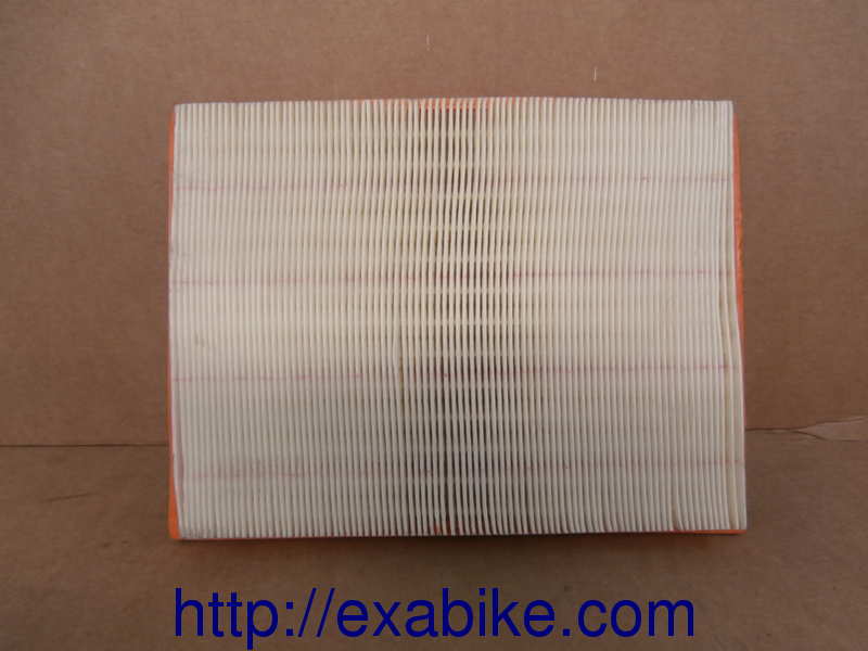 air filter Ducati 1000 Monster - photo 1