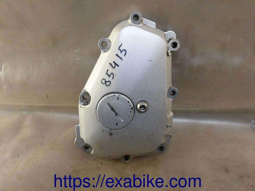 pulse generator cover YAMAHA 1000 R1 - photo 1