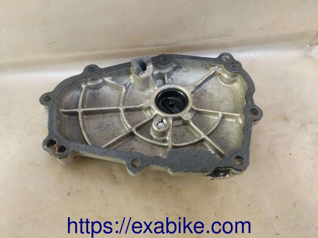 pulse generator cover YAMAHA 1000 R1 - photo 2