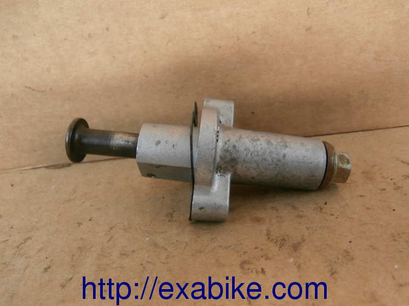 cam chain tensioner Yamaha 600 FZR - photo 1