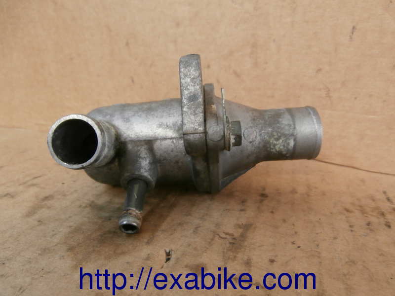 thermostat Suzuki SV 650 - photo 1