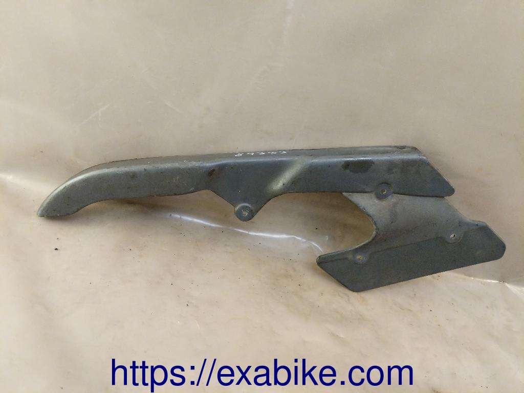 chain cover Aprilia CLASSIC 125 - photo 1