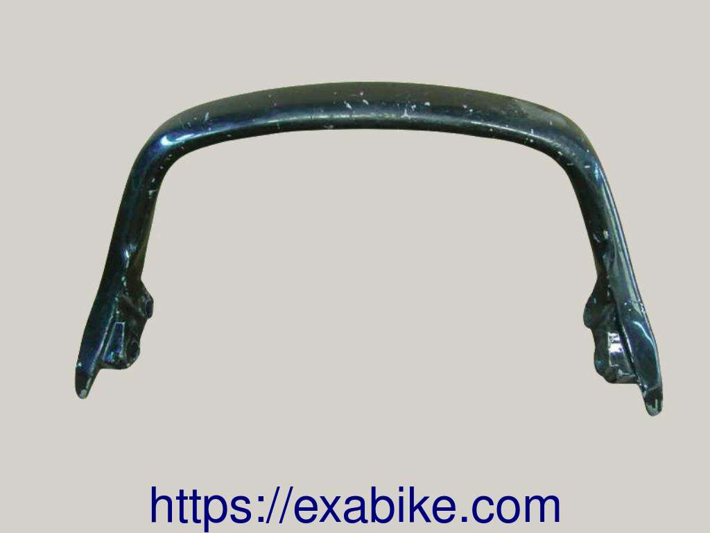handlegrab Yamaha XJR 1200 - photo 1