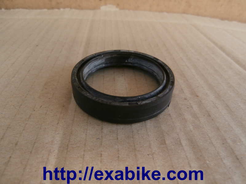 joint spi de fourche Triumph Tiger 900 - photo 1