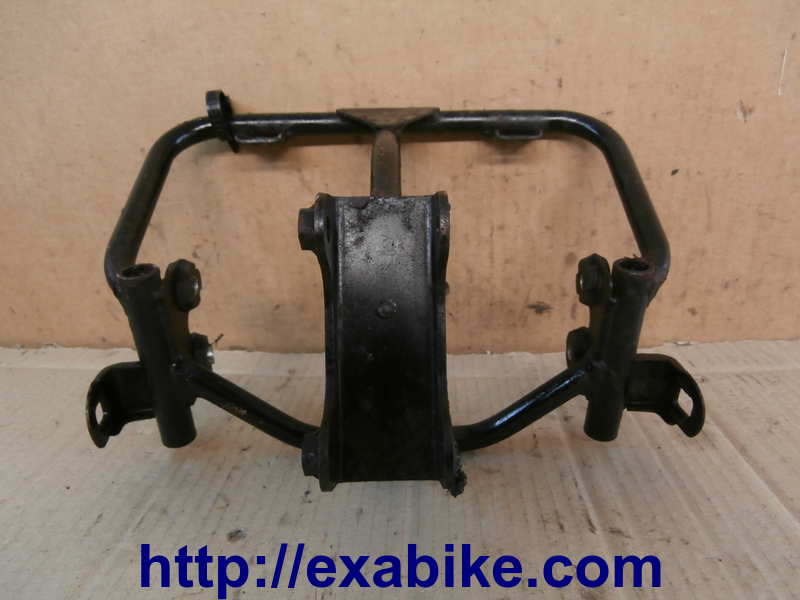 bracket Suzuki DR 750 - photo 2