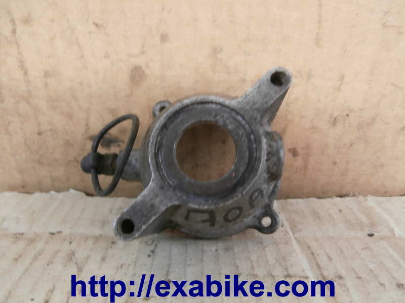 thermostat Kawasaki GTR 1000 - photo 1