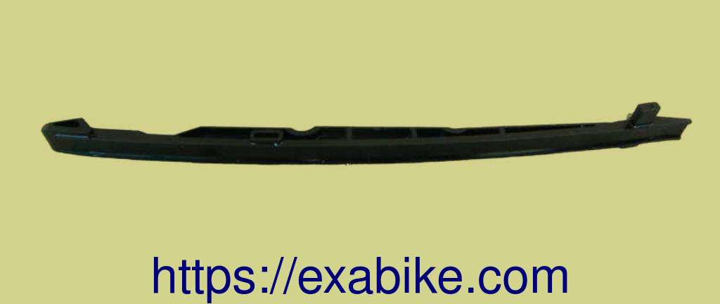 cam chain guid Kawasaki ER-6 - photo 1