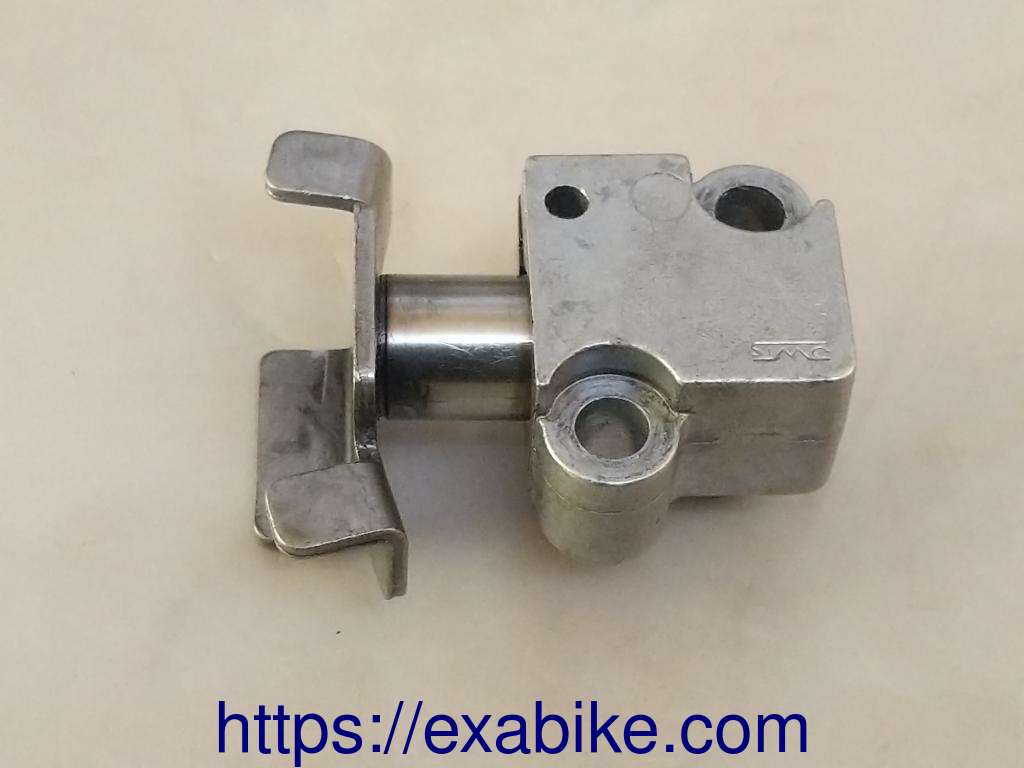 cam chain tensioner BMW K75 - photo 1
