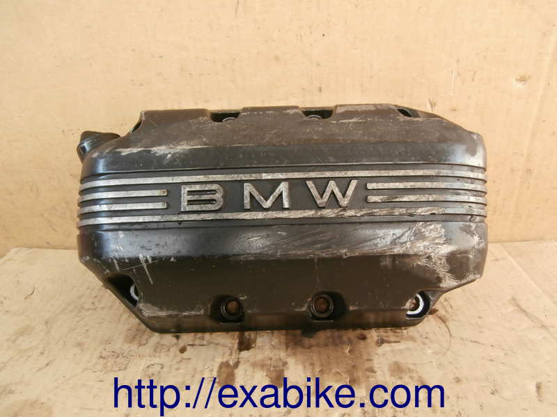 engine cover, right BMW K75 - photo 1