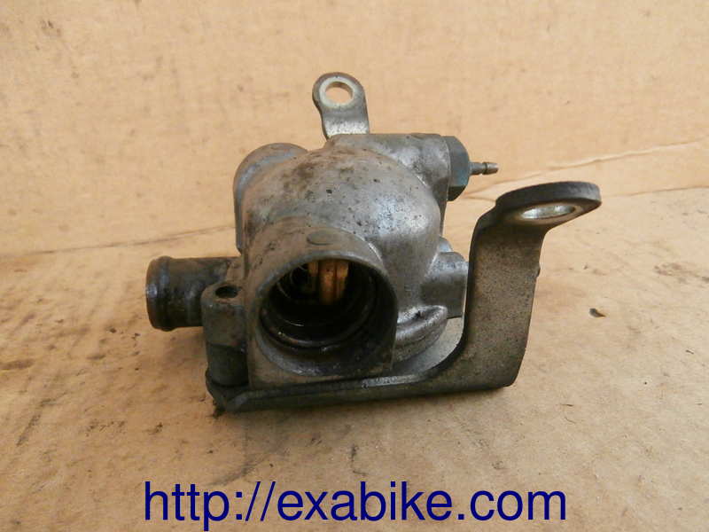 thermostat Honda GL 650 Silverwing - photo 1