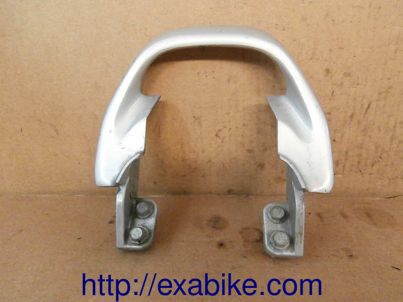 handlegrab Honda NSR 125 - photo 1