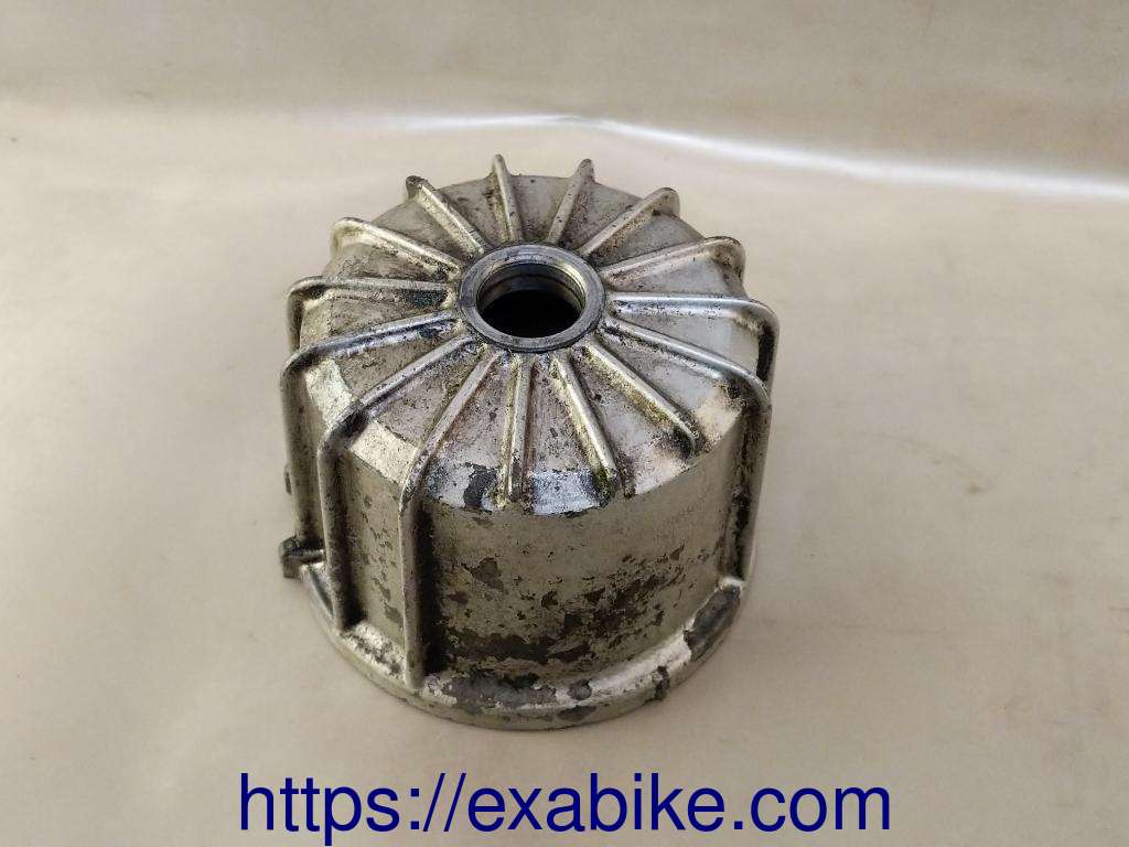 oil filter case Honda GL 1200 Goldwing - photo 1