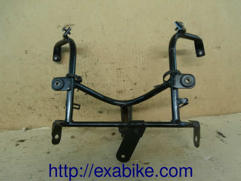 fairing bracket Suzuki 600 Bandit - photo 1
