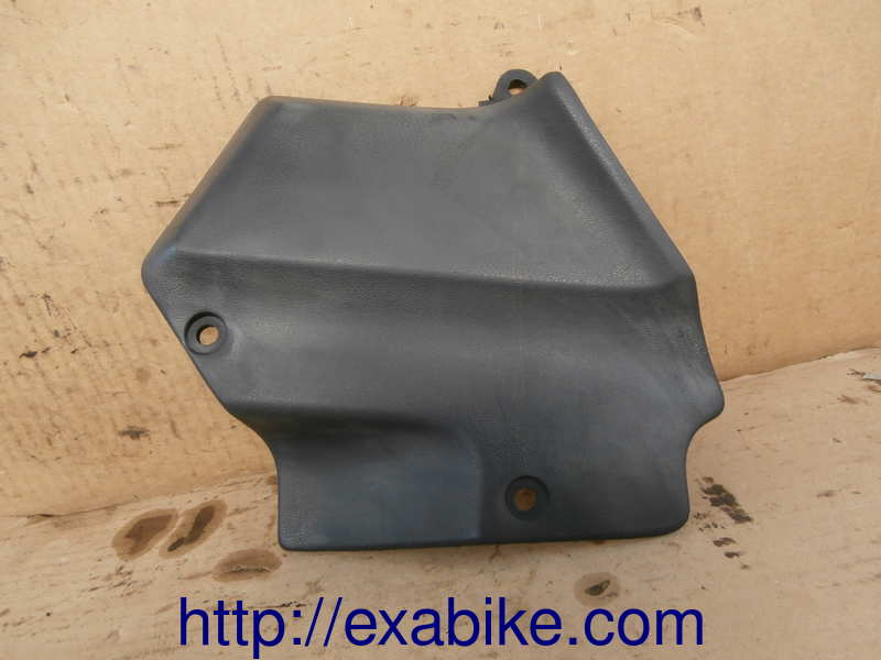 lower cover, right Honda ST 1100 Pan European - photo 1