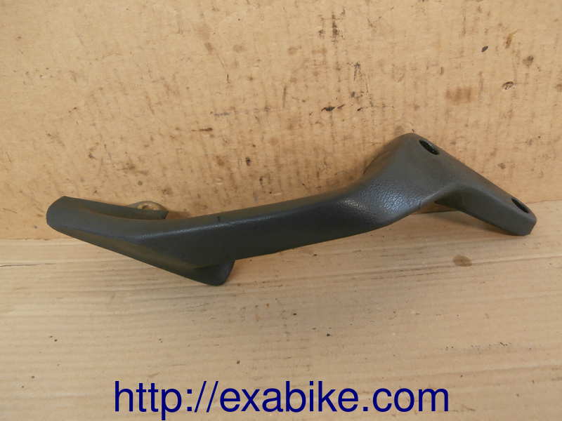 left handle grab Honda ST 1100 Pan European - photo 1