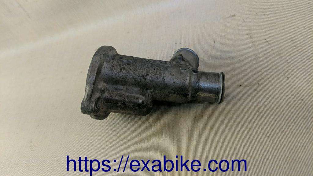 carter de thermostat YAMAHA 1000 R1 - photo 2