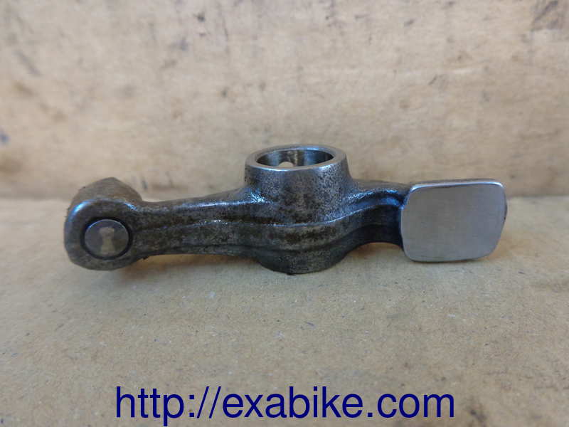 valve rocker Honda VT500E - photo 1