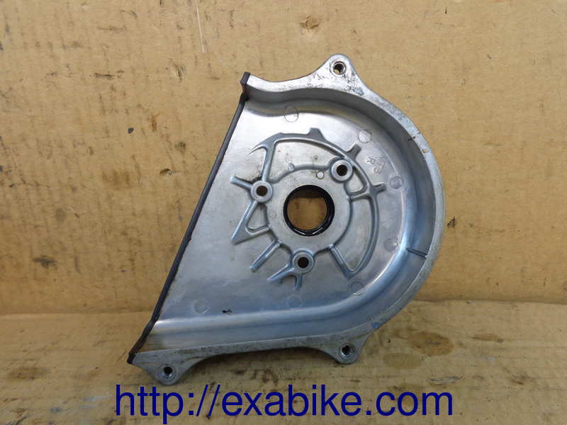 camshaft holder, right Honda ST 1100 Pan European - photo 1