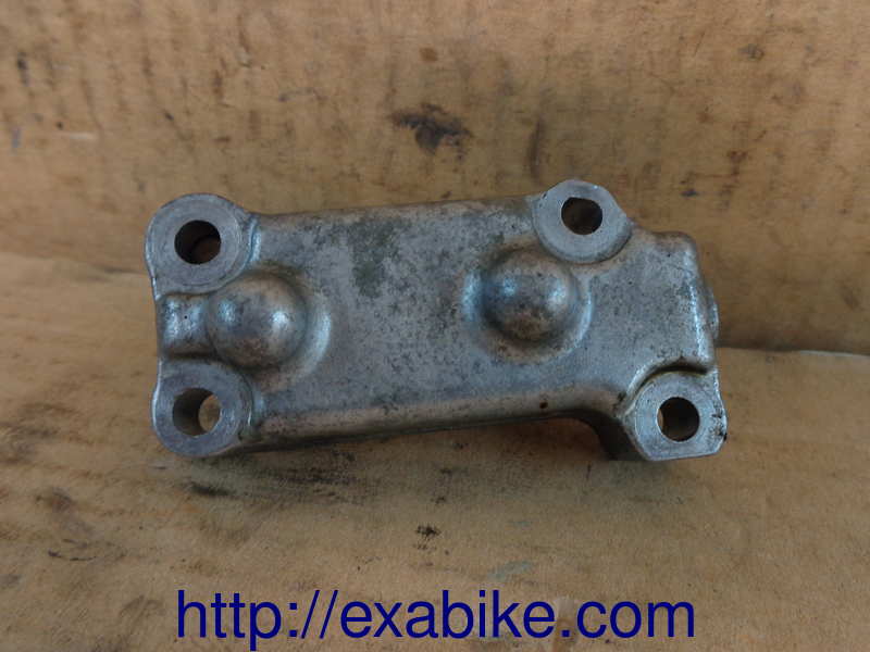 pulse generator cover Honda ST 1100 Pan European - photo 1
