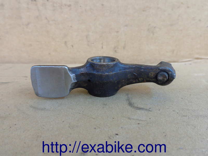 valve rocker IN Honda GL 1000 - photo 1