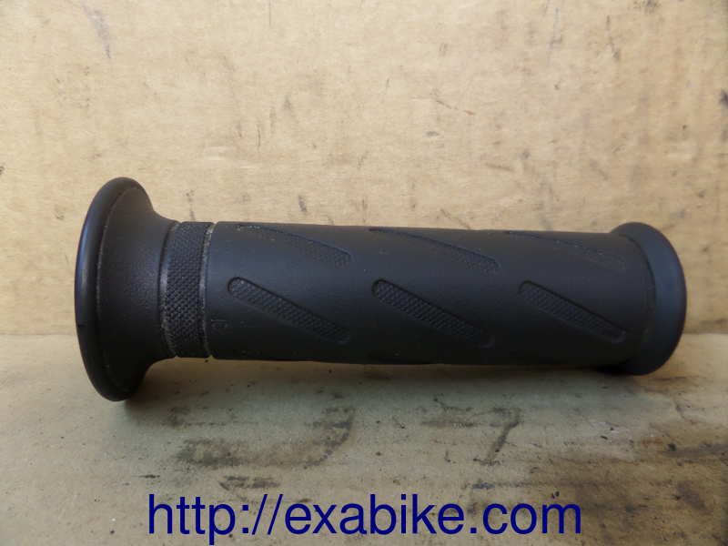 grip Suzuki 125 Burgman - photo 1