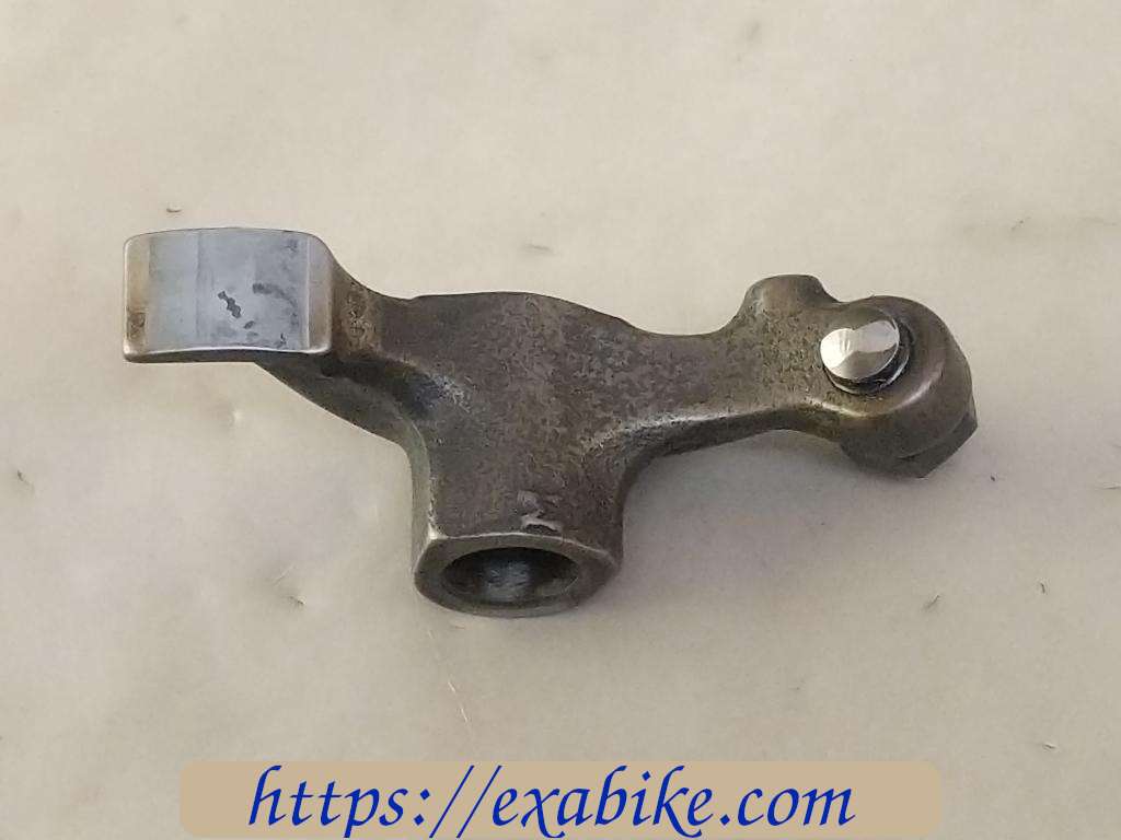 basculeur de soupape Honda XL 600 RM - photo 1