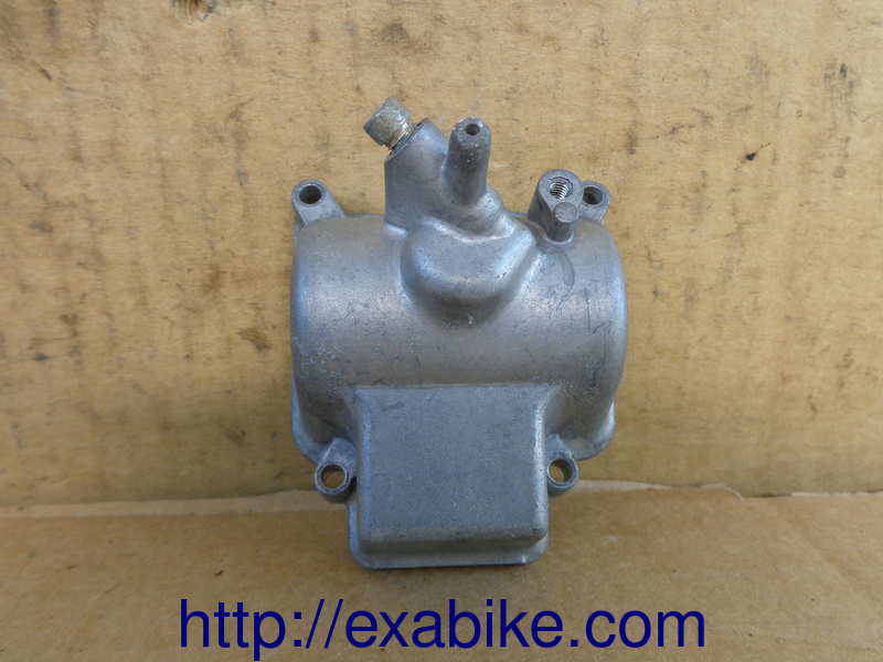 carburetor pan Yamaha 600 FZR - photo 1