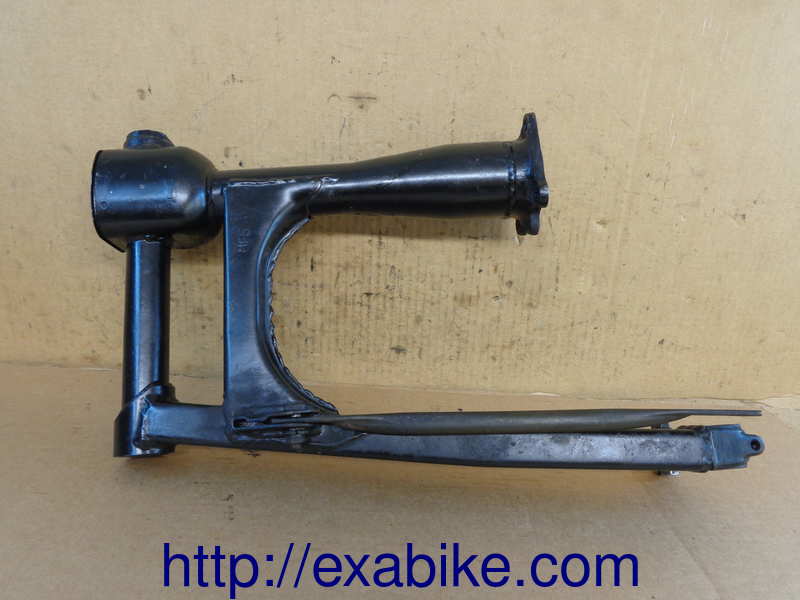 bras oscillant Honda VT500C - photo 1